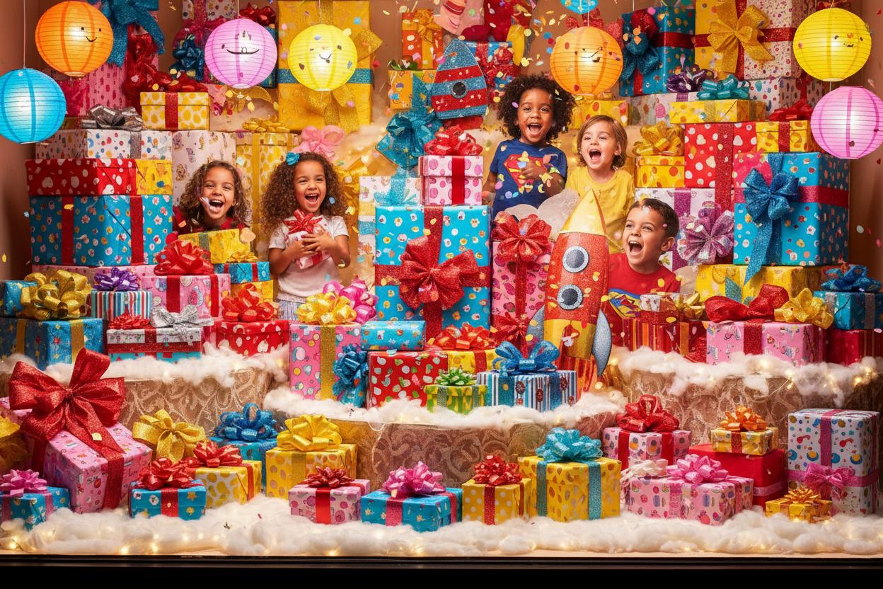 🎁Gift Sets