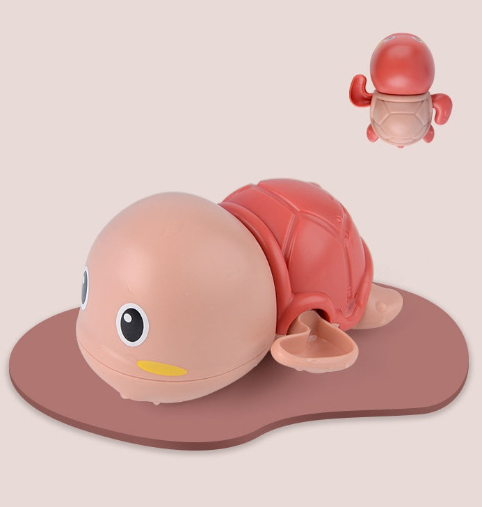 c557780e12f1304886e9dc603088a328