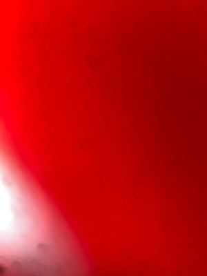 A3be1881a75cb42c2ae5bf99146949a9bj.jpg