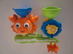 Ab493785eb49d433aa2ea9591f1e7d653A.jpg