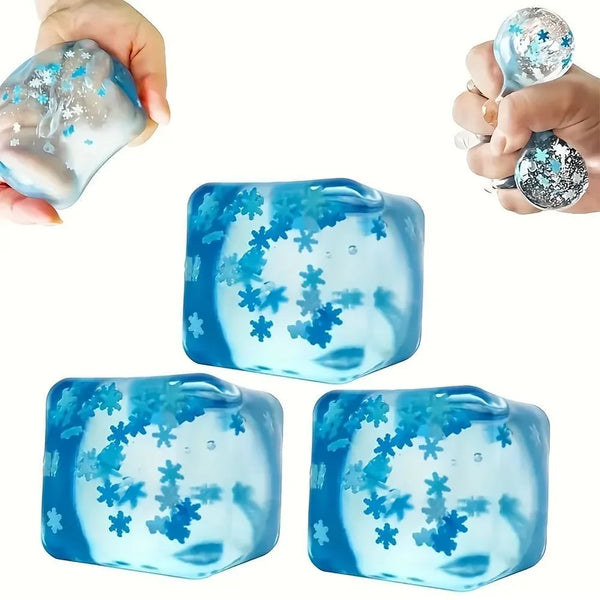 Hot-Blind-Box-Mystery-Kawaii-Cat-Paw-Mochi-Squishy-Simulated-Food-Fidget-Toy-Cute-Squeeze-Foot.png