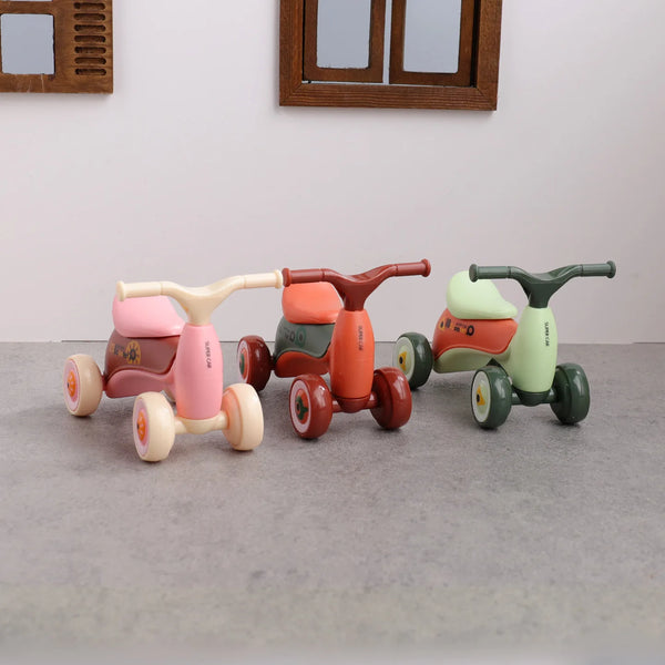 New-Simulation-Mini-Cute-Scooter-Balance-Bike-Play-House-Scene-Miniature-Decoration-Doll-House-Decoration.jpg
