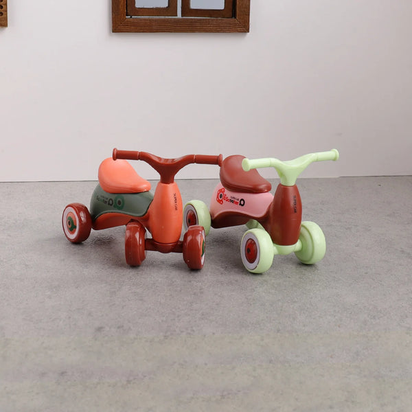 New-Simulation-Mini-Cute-Scooter-Balance-Bike-Play-House-Scene-Miniature-Decoration-Doll-House-Decoration.jpg