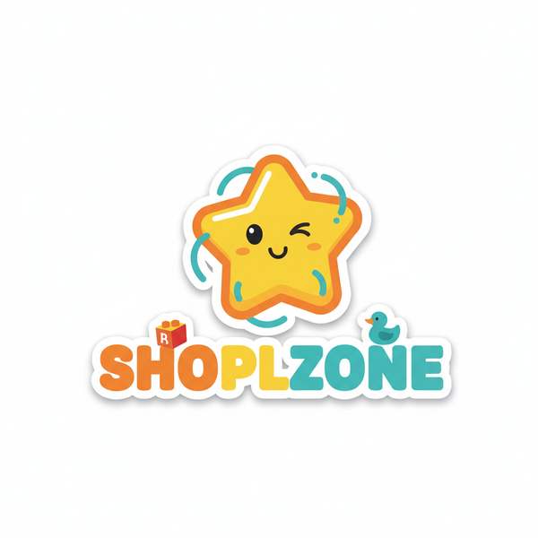 Shoplzone Logo